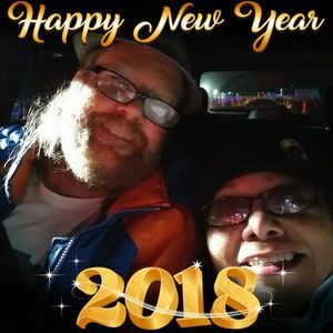 Meet your Posher, Margie